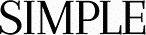 TerangaFood